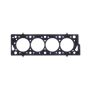 Cometic Gasket C4225-056 Cometic Peugeot XU9J4/XU9J4Z/XU10J2/XU10J4 .056in MLS Cylinder Head Gasket - 84mm Bore