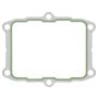 Ajusa 01445700 Gasket, Intake Manifold