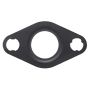 Ajusa 01445900 Miscellaneous Gasket