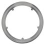 Ajusa 01447300 Gasket, Exhaust Pipe