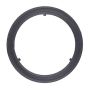 Ajusa 01448200 Gasket, Exhaust Pipe