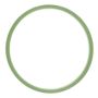 Ajusa 01448600 Miscellaneous Gasket