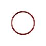 Turbosmart Gen V WG60 Actuator Collar - Red