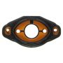 Ajusa 01453800 Miscellaneous Gasket