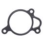Ajusa 01454800 Seal, Egr Valve