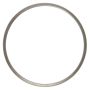 Ajusa 01457200 Gasket, Exhaust Pipe