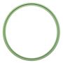 Ajusa 01457700 Miscellaneous Gasket