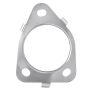 Ajusa 01458500 Gasket, Exhaust Pipe