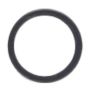 Ajusa 01460000 Miscellaneous Gasket
