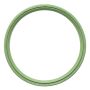 Ajusa 01460400 Miscellaneous Gasket