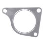 Ajusa 01462000 Gasket, Exhaust Pipe