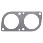 Ajusa 01464300 Gasket, Exhaust Pipe