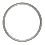 Ajusa 01464400 Gasket, Exhaust Pipe
