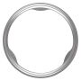Ajusa 01465700 Turbo Gasket