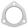 Ajusa 01469900 Gasket, Exhaust Pipe