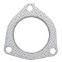 Ajusa 01470000 Gasket, Exhaust Pipe