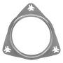 Ajusa 01470400 Gasket, Exhaust Pipe