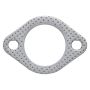 Ajusa 01472400 Gasket, Exhaust Pipe