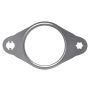 Ajusa 01472900 Gasket, Exhaust Pipe