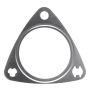 Ajusa 01474200 Gasket, Exhaust Pipe