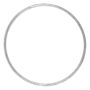 Ajusa 01476000 Turbo Gasket