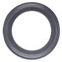 Ajusa 01478300 Air Filter Gasket