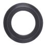 Ajusa 01481700 Miscellaneous Gasket