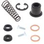 All Balls Racing 18-1004 04-08 Arctic Cat 400 DVX Master Cylinder Rebuild Kit - Front