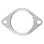 Ajusa 01482800 Gasket, Exhaust Pipe