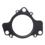 Ajusa 01483200 Gasket, Intake Manifold