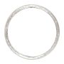 Ajusa 01483700 Gasket, Exhaust Pipe