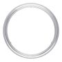 Ajusa 01483900 Turbo Gasket