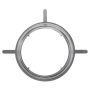 Ajusa 01484400 Gasket, Exhaust Pipe