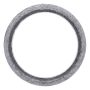 Ajusa 01488800 Gasket, Exhaust Pipe