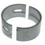 Clevite CB-1265P-10 Engine Connecting Rod Bearing Pair