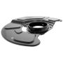 VAICO V30-2566 SPLASH PANEL