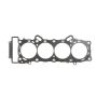 Cometic Gasket C8894 Cometic 15-17 Yamaha YZF-R1 79mm Bore .027 MLS Head Gasket
