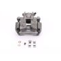 PowerStop L2680 Autospecialty By PowerStop Replacement Brake Caliper