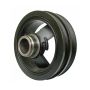 Dayco PB1480N Balancer