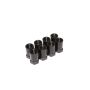 COMP Cams Poly Locks 7/16 Hi Tech