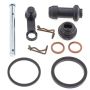 All Balls Racing 18-3050 01-05 KTM EXC 125 Caliper Rebuild Kit Rear