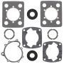 Vertex Pistons 711099 Vertex Gaskets  Kohler K440-RLC LC/2 Complete Gasket Kit w/ Oil Seals