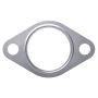 Ajusa 01500300 Gasket, Exhaust Pipe