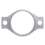 Ajusa 01501400 Gasket, Exhaust Pipe