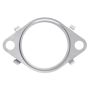 Ajusa 01503100 Gasket, Exhaust Pipe