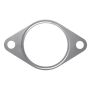 Ajusa 01503800 Gasket, Exhaust Pipe