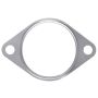 Ajusa 01505200 Gasket, Exhaust Pipe