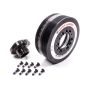 ATI PERFORMANCE ATI918620 LS7 Harmonic Balancer SFI  Corvette
