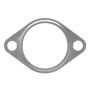 Ajusa 01509000 Gasket, Exhaust Pipe
