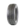 GOODYEAR Eagle F1 GS-D3 235/50R18 Summer